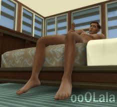 Sims 4 porn. Sex hot gallery 100% free.
