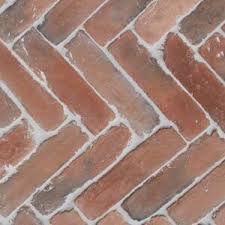 brick floor tiles for outdoor indoor