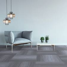 emard couvre planchers carpet tiles