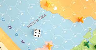 Various games in a simulated 3d table environment like playing the real game. New Multi Player Game Brings Out The Science Of Wargames Eurekalert Science News