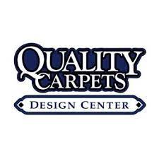quality carpets design center clovis