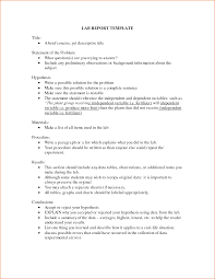 Scientific data     Formal Lab Report Template   Formal Lab Report     Pinterest This worksheet is for student use during any experiment that guides them  through the Scientific Method