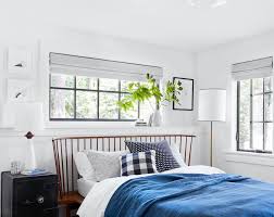 best bedroom plants that purify the air