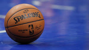 Find out the latest on your favorite national basketball association teams on cbssports.com. Nba Will Switch From Spalding To Wilson As Its Official Basketball Manufacturer For 2021 22 Season Cbssports Com