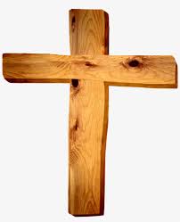 old rugged cross png png image