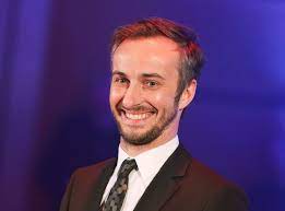 Böhmermann's crude little poem, in the end, is just a crude little poem and not a comical masterpiece. Prosecutors Drop Case Against German Comedian Jan Bohmermann Over Insulting Erdogan Poem The Independent The Independent