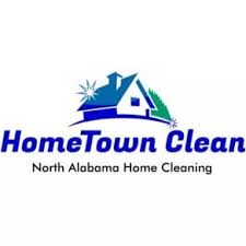 house cleaning in florence al