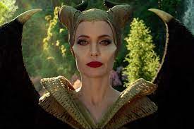 oscar for maleficent 2