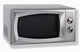 microwave 28 liters 900w