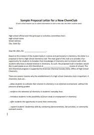 18 sle business proposal letters in