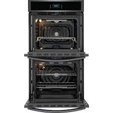 Frigidaire Gallery 27 In Double