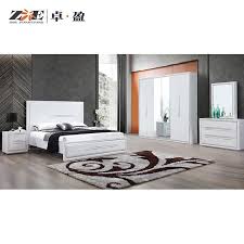We did not find results for: China Modern Wooden High Glossy White Bedroom Furniture Set With Stainless Metal Decoration China King Bedroom Set Bedroom Furniture Bedroom Set