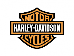 harley davidson logo png vector in svg