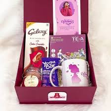 womens day and amazing gift ideas