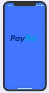 Confirm how much you want to transfer. Can I Transfer Money From Cash App To Paypal Account