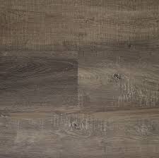 vinyl planks stone core rus barnwood