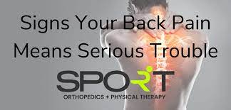 upper back pain when breathing sport