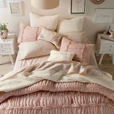 Farmhouse Bedroom Decor Comforter Sets