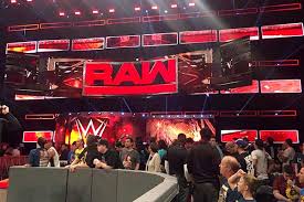 Wwe Raw Results Discussion 1 30