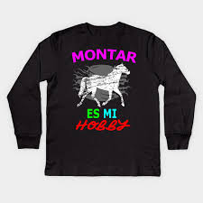 Horse Hobby