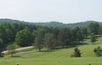 Salt Fork State Park Golf Course in Lore City, Ohio, USA | GolfPass