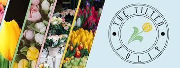50 avas flowers coupons now on retailmenot. Kingman Florist Flower Delivery By The Tilted Tulip