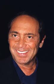 ✓ free for commercial use ✓ high quality images. Paul Anka Wikipedia