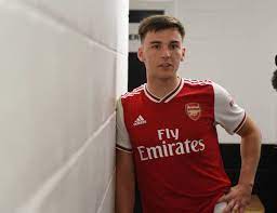 Minutes, goals and assits by club, position, situation. Kieran Tierney Reveals Who Were His First Two Friends Arsenal Arsenal True Fans