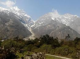 Image result for zero point yumthang tripadvisor images