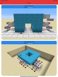 Redstone Guide For Minecraft 1 7 Free