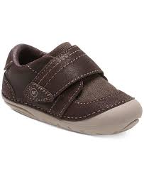 Soft Motion Kellen Shoes Baby Boys Toddler Boys