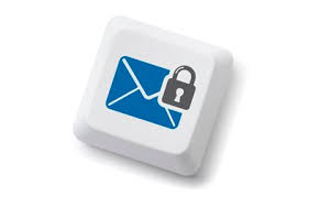 Email Protection Bethel IT Services