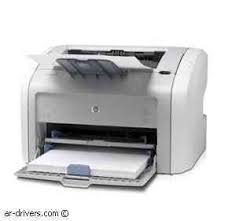 تعريف طابعة hp laserjet p2035 لويندوز 32 بت و 64 بت. ÙƒÙŠÙ„ÙˆÙ…ØªØ±Ø§Øª Ø¹Ù„Ù‰ Ø§Ù„ØµØ¹ÙŠØ¯ Ø§Ù„ÙˆØ·Ù†ÙŠ Ù…ÙˆÙ„ÙˆØ¯ ØªØ¹Ø±ÙŠÙ Ø§Ù„Ø·Ø§Ø¨Ø¹Ø© Hp 2010 Angiecurcio Com