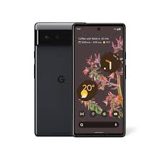 Unlock google pixel free with unlocky. Amazon Com Google Pixel 6 5g Android Phone Unlocked Smartphone With Wide And Ultrawide Lens 128gb Stormy Black Everything Else