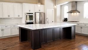 What does the project entail? Cabinet Refacing Phoenix Phoenix Cabinet Refinishing