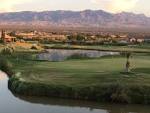 Coyote Willows Golf Course Under New Ownership | Mesquite Local News