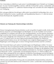 Paritätische kommission der reinigungsbranche in der deutschschweiz. Muster Arbeitsgemeinschaftsvertrag Arge Vertrag Stand 1 April Pdf Free Download