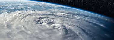 Oct 09, 2020 · 強い台風14号は、10(土)から11日(日)の午前中にかけて西日本から東日本に接近するでしょう。接近前から大雨に、接近時には暴風に警戒が必要です。 é¦™æ¸¯å°é£ŽåŠæš´é›¨æœŸé—´å‡ºå¸­äººå£«æŒ‡å— Jewellery Gem World Hong Kong
