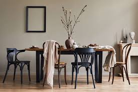 dining room paint colors to suit every