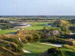 Florida Golf Resorts | Tampa and Orlando Golf Resorts