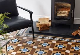 Please view our selection of carpet, hardwood, laminate, tile and more, which are also available for affordable financing. Luxury Vinyl Flooring Luxury Vinyl First Floors Glasgow