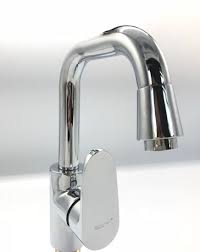 We did not find results for: China Project Source Faucet With Zink Material China Faucet Kitchen