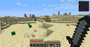X biomes (naturally, if you choose single biome, you only want one) 1 biome controller 1 sun 1 moon 1 star x features (dungeons, villages etc) 1 lighting 1 terrain 1 weather. Tekkit Mystcraft The Quest For The Perfect Age Theville