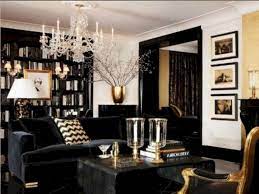 47 gold living room set ideas in 2021