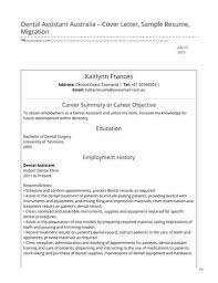 How to write a dental hygiene resume this resume format keeps your dental resume straight like a good pair of braces. Free 8 Dental Assistant Resume Samples In Pdf Ms Word