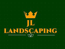 Jl Landscaping Woking Gu24 8pe
