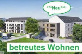 Jetzt passende mietwohnungen bei immonet finden! Wohnungen In Sankt Wendel Wohnungssuche Alle Wohnungsangebote