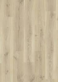 Stone plastic composite (spc) flooring brings a new dimension to luxury vinyl flooring. Flooring Xtra Laminate
