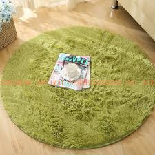 rugs floor carpet floor mat