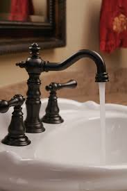 Fontaine Largest Private Faucet Brand